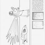 über Mich Text Vorlagen Wunderbar Gemütlich Alles über Mich Malvorlagen Bilder