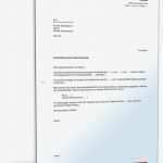 überbrückungsgeld Beantragen Vorlage Fabelhaft Bitte Um Zusendung Geburtsurkunde Neugeborenes Muster