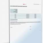 übergabeprotokoll Arbeitskleidung Vorlage Angenehm Schlüssel Empfangsbescheinigung