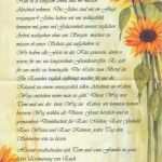 übergabeprotokoll Arbeitskleidung Vorlage Best Of 53 Hübsch Abschiedsbrief Kindergarten Vorlage Bilder