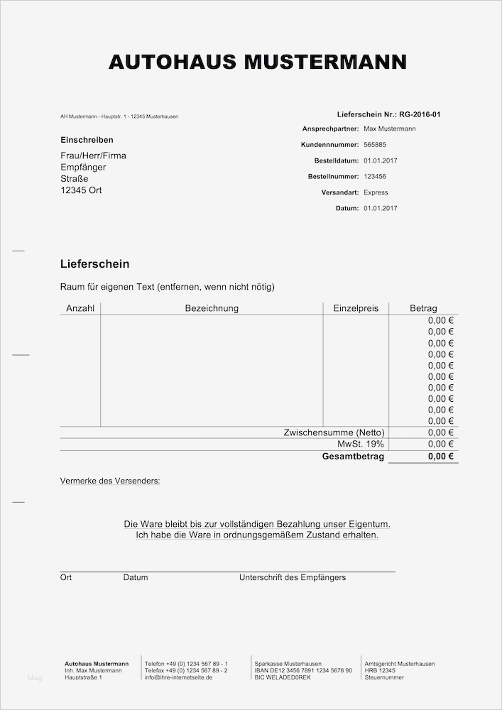 übergabeprotokoll Vorlage Word Erstaunlich Autofreund24