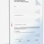 übergabeprotokoll Vorlage Word Erstaunlich Protokolle Vorlagen Dokumente & Vorlagen