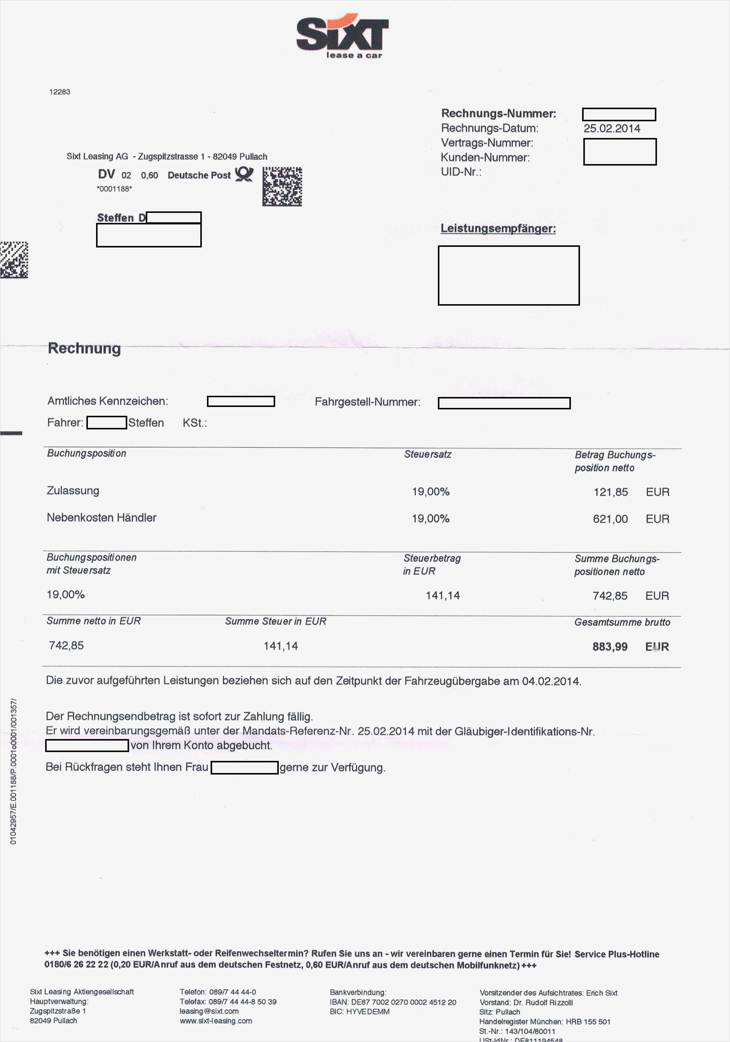 übergabeprotokoll Vorlage Word Erstaunlich Übergabeprotokoll Word Vorlage Kostenlos
