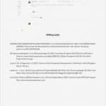 übergabeprotokoll Vorlage Word Großartig Einladung Goldene Hochzeit Vorlage Word