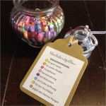 überlebenspillen Smarties Vorlage Best Of Survivalglas Überlebenspillen Mit Schokolinsen Present