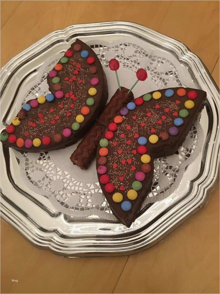 überlebenspillen Smarties Vorlage Erstaunlich Die Besten 20 Schmetterlingskuchen Ideen Auf Pinterest