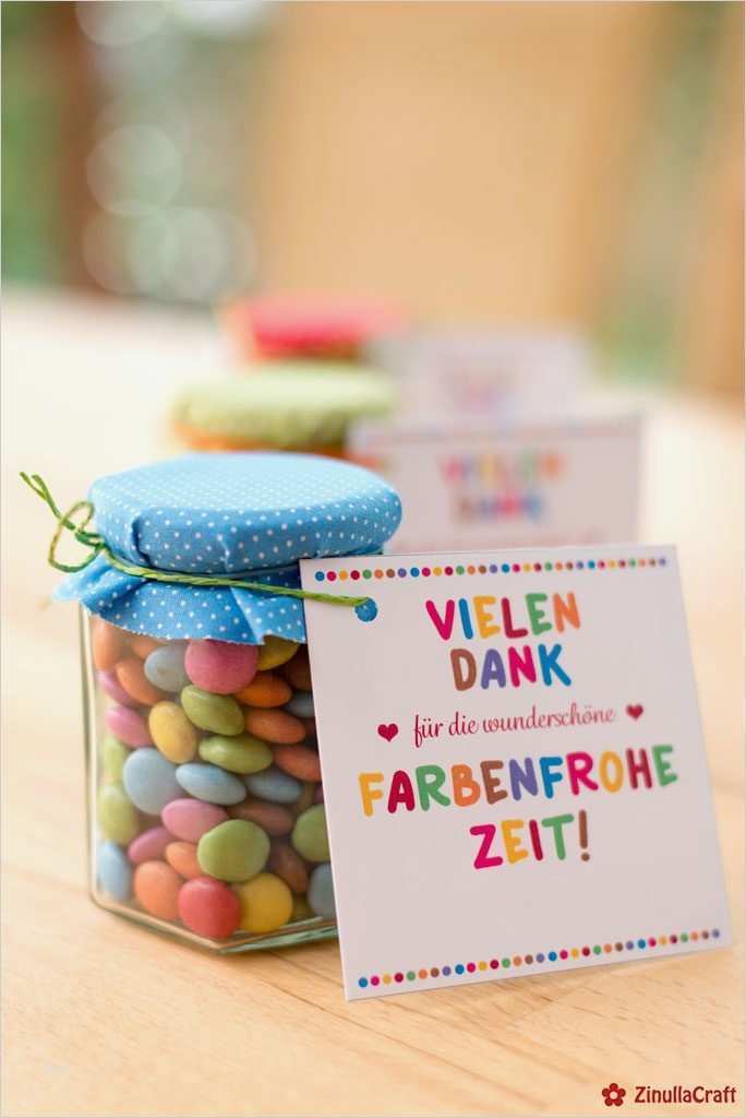 überlebenspillen Smarties Vorlage Luxus Abschiedsgeschenk Für Erzieher Der Mäusegruppe Im Kiga