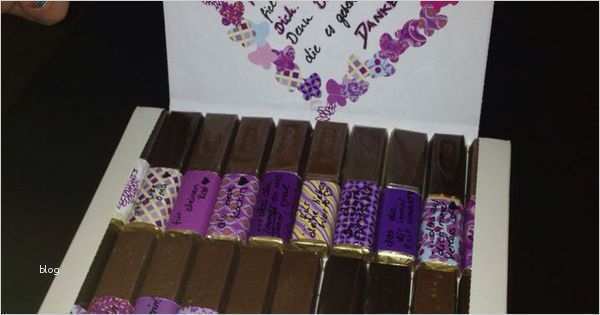 überlebenspillen Smarties Vorlage Neu Merci Umbenannt tolle Geschenkidee Jul