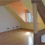 übernahme Möbel Nachmieter Vorlage Best Of Kleinanzeigen Helle Dachgeschoss Wohnung Mit Sauna Und