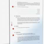 übernahme Möbel Nachmieter Vorlage Beste Kaufvertrag Wohnungseinrichtung