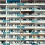 übernahme Möbel Nachmieter Vorlage Beste Vermieter Muss Nicht Jeden Nachmieter Akzeptieren