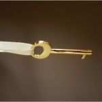 übernahme Möbel Nachmieter Vorlage Cool 10 Vorteile Einer Möblierten Wohnung Für Mieter