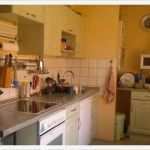 übernahme Möbel Nachmieter Vorlage Elegant 4zkb Sb Rastpfuhl Nachmieter Gesucht Der Unsere Ebk Zum