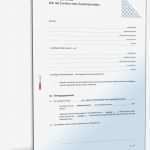 übernahme Möbel Nachmieter Vorlage Elegant Kaufvertrag Inventar Gewerbebetrieb