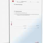 übernahme Möbel Nachmieter Vorlage Elegant Kaufvertrag Wohnungseinrichtung