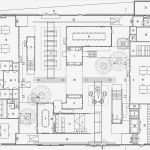 übernahme Möbel Nachmieter Vorlage Elegant Wunderbar Möbel Grundriss Vorlage Bilder Beispiel