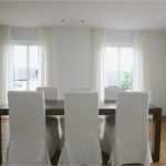 übernahme Möbel Nachmieter Vorlage Erstaunlich Ablösevereinbarung Für Möbel Kaufpreis Bei Auszug Nicht