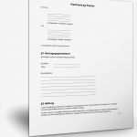 übernahme Möbel Nachmieter Vorlage Erstaunlich Kaufvertrag Küche Vormieter Muster – Günstige Küche Mit E