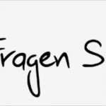 übernahme Möbel Nachmieter Vorlage Erstaunlich Kaufvertrag Mbel Cool Ablse Fr Kche Und Co with