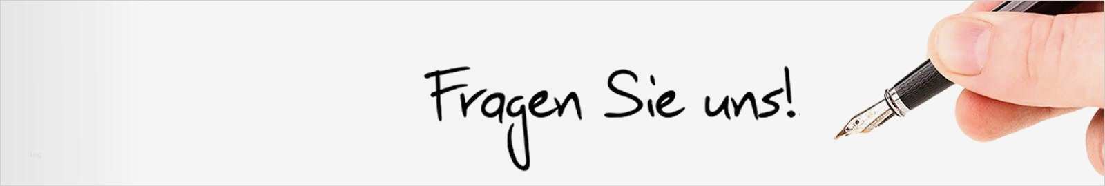 übernahme Möbel Nachmieter Vorlage Erstaunlich Kaufvertrag Mbel Cool Ablse Fr Kche Und Co with