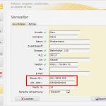 übernahme Möbel Nachmieter Vorlage Erstaunlich Nebenkostenabrechnung Für Mieter Erstellen Mieter