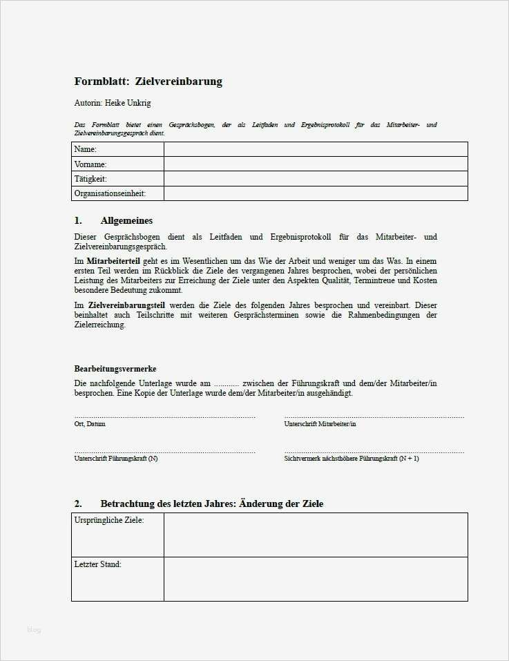 übernahme Möbel Nachmieter Vorlage Fabelhaft Ablösevereinbarung Vorlage Zum Download