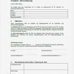 übernahme Möbel Nachmieter Vorlage Genial Ablösevereinbarung Vorlage Zum Download