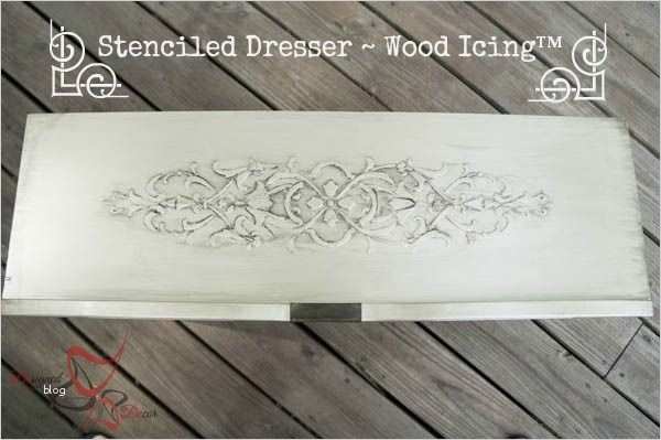 übernahme Möbel Nachmieter Vorlage Genial Die Besten 25 Vorlage Kündigung Mietvertrag Ideen Auf