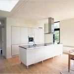 übernahme Möbel Nachmieter Vorlage Großartig Mietrecht Möbel Des Vormieters Worauf Man Beim Kauf