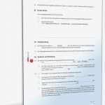 übernahme Möbel Nachmieter Vorlage Hübsch Kaufvertrag Inventar Gewerbebetrieb