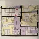 übernahme Möbel Nachmieter Vorlage Hübsch Wohnung Mieten Poysdorf