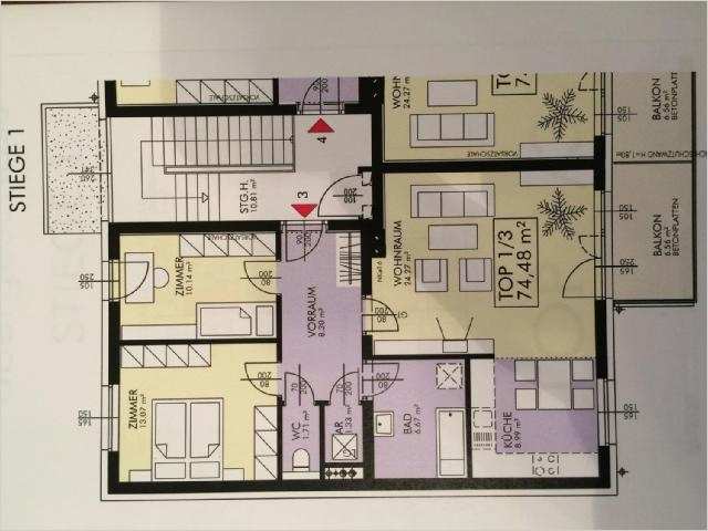 übernahme Möbel Nachmieter Vorlage Hübsch Wohnung Mieten Poysdorf