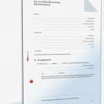 übernahme Möbel Nachmieter Vorlage Inspiration Kaufvertrag Wohnungseinrichtung