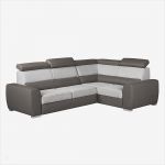 übernahme Möbel Nachmieter Vorlage Luxus Vorlage Für Bürgschaft