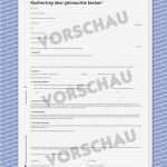 übernahme Möbel Nachmieter Vorlage Neu Kaufvertrag Für Möbel Design