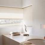 übernahme Möbel Nachmieter Vorlage Neu Vorhang Bad