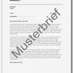 übernahme Möbel Nachmieter Vorlage Schön Rcktritt Vom Kaufvertrag Mbel Man sollte Nochmal In Die