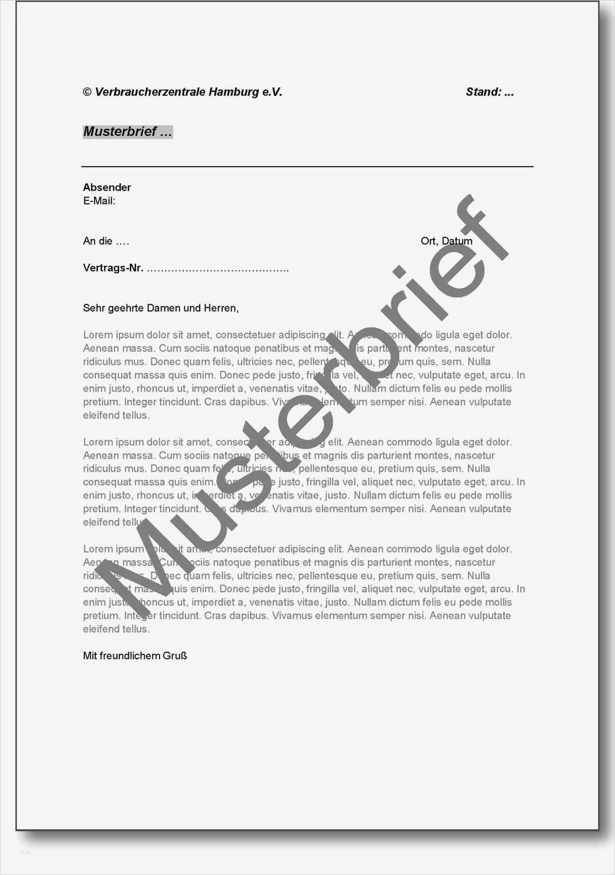 übernahme Möbel Nachmieter Vorlage Schön Rcktritt Vom Kaufvertrag Mbel Man sollte Nochmal In Die