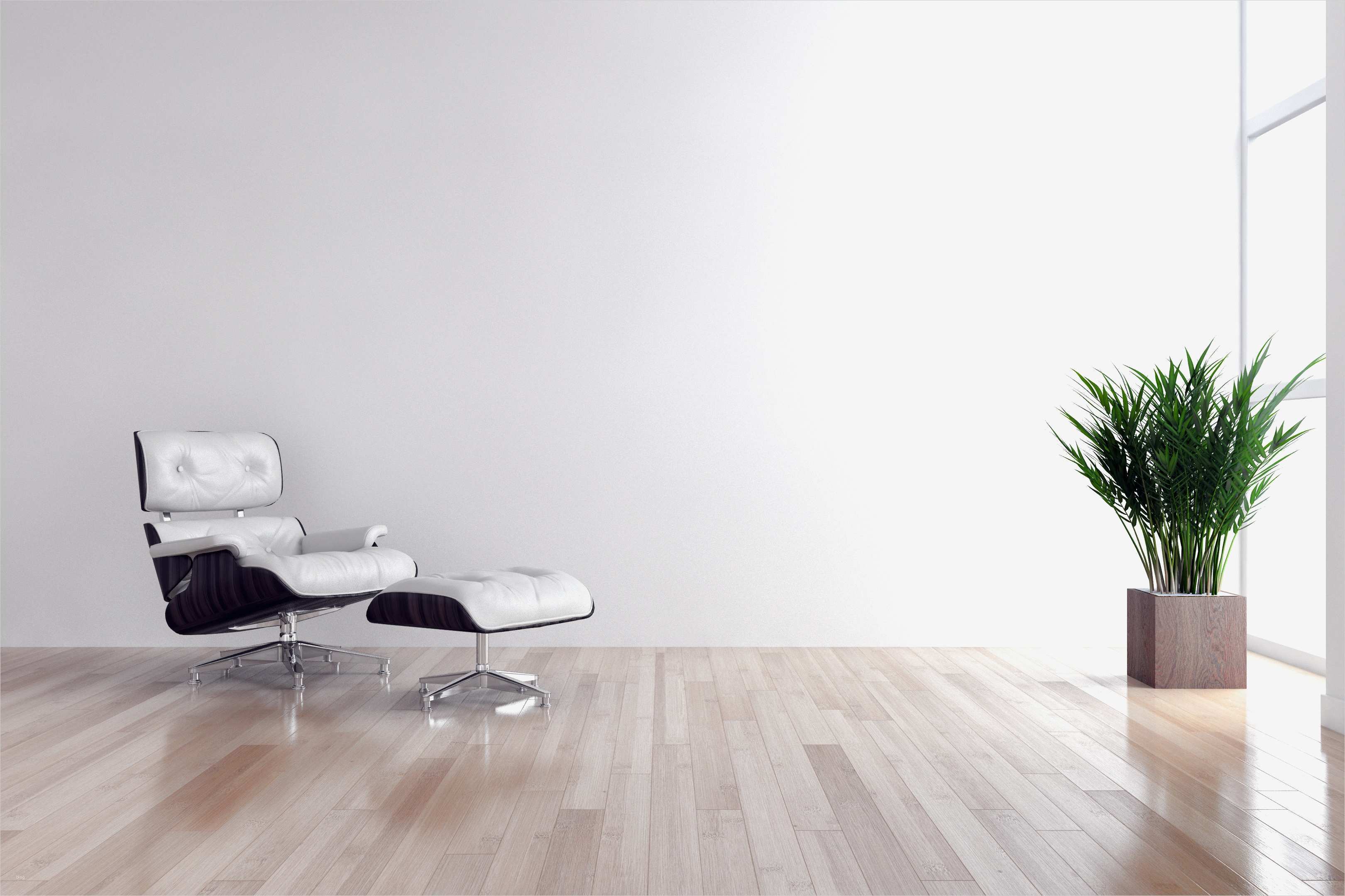 übernahme Möbel Nachmieter Vorlage Schönste übergabeprotokoll Mietwohnung Bergabeprotokoll Verkauf