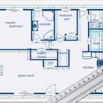 übernahme Möbel Nachmieter Vorlage Schönste Wunderbar Möbel Grundriss Vorlage Bilder Beispiel