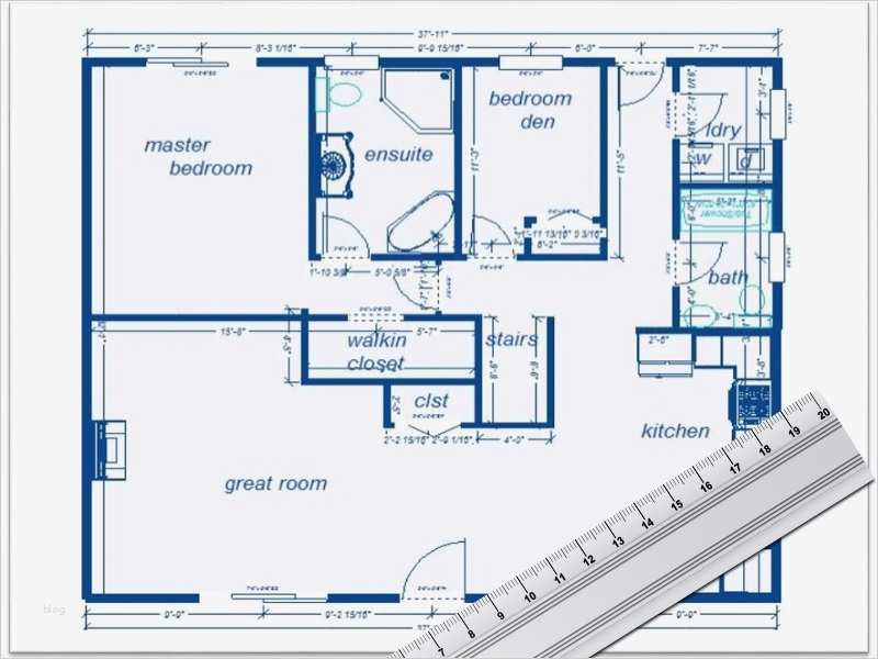 übernahme Möbel Nachmieter Vorlage Schönste Wunderbar Möbel Grundriss Vorlage Bilder Beispiel