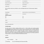 übernahme Möbel Nachmieter Vorlage Wunderbar Kaufvertrag Küche Pdf