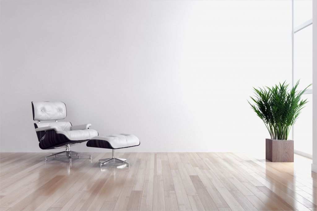 übernahme Möbel Nachmieter Vorlage Wunderbar übergabeprotokoll Mietwohnung Bergabeprotokoll Verkauf