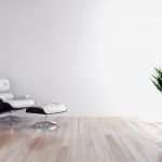 übernahme Möbel Nachmieter Vorlage Wunderbar übergabeprotokoll Mietwohnung Bergabeprotokoll Verkauf