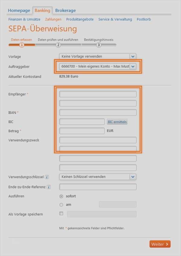 überweisungsträger Vorlage Best Of tolle überweisungsträger Vorlage Bilder