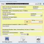 überweisungsträger Vorlage Beste tolle überweisungsträger Vorlage Bilder