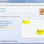 überweisungsträger Vorlage Erstaunlich tolle überweisungsträger Vorlage Bilder