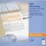 überweisungsträger Vorlage Genial Überweisungsträger Drucken Gratis Pdf Vorlage