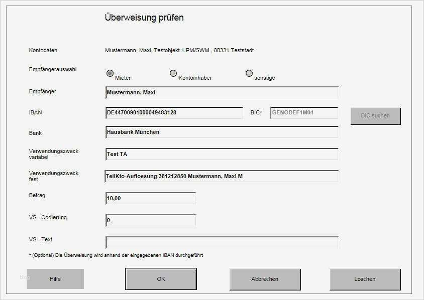 überweisungsträger Vorlage Gut tolle überweisungsträger Vorlage Bilder