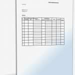 überweisungsträger Vorlage Inspiration Buchungsbelege Vorlagen Dokumente &amp; Vorlagen